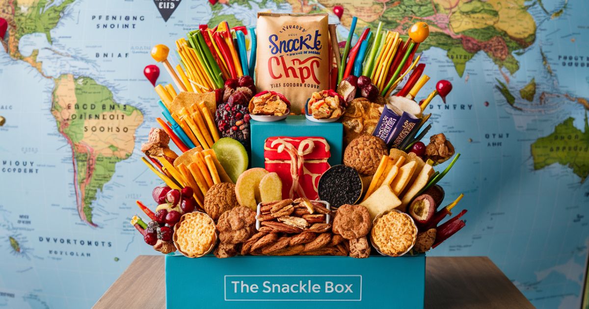 the-snackle-box-a-genius-travel-snack-hack