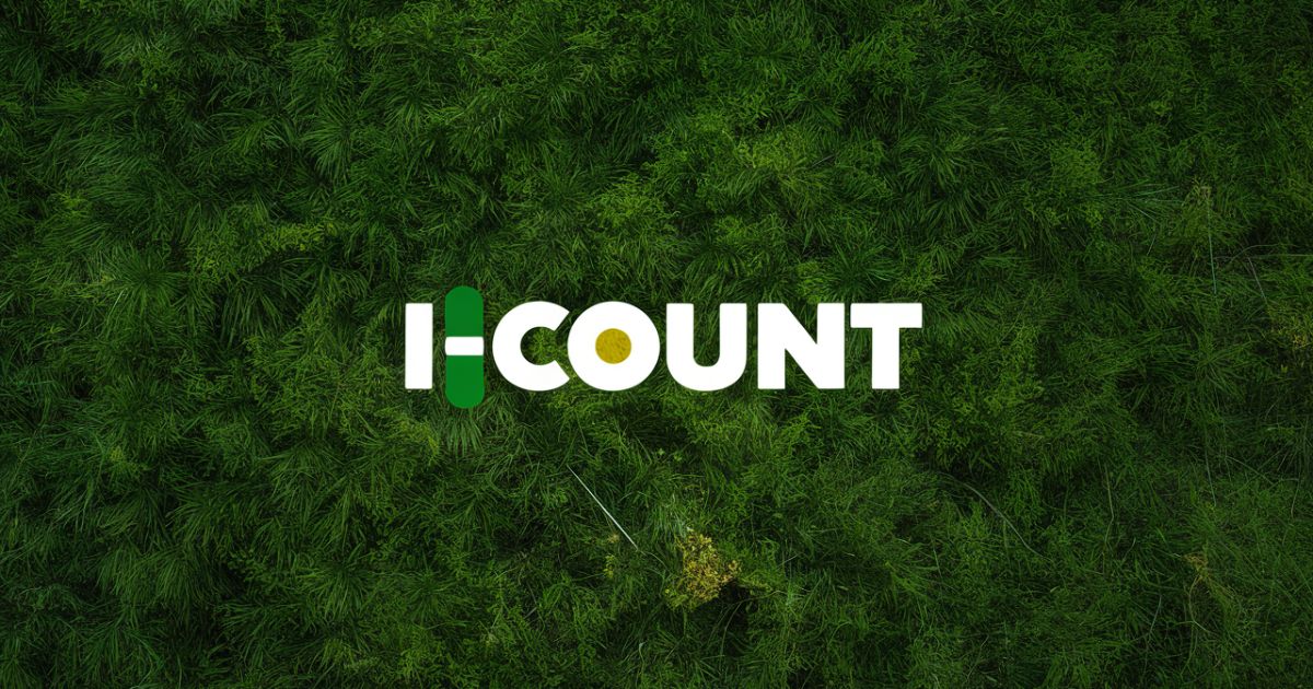 חשבונית ירוקה icount – A Green Solution for Digital Invoicing