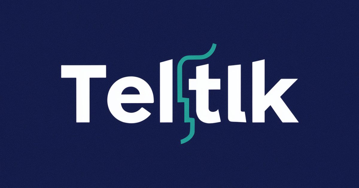 Teltlk