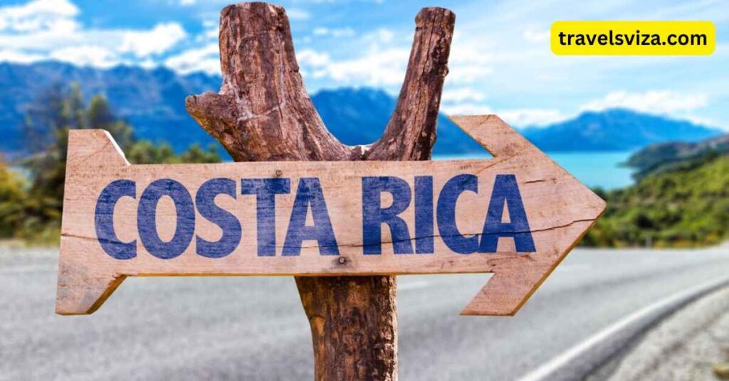 When Is the Worst Time to Visit Costa Rica A Complete Guide